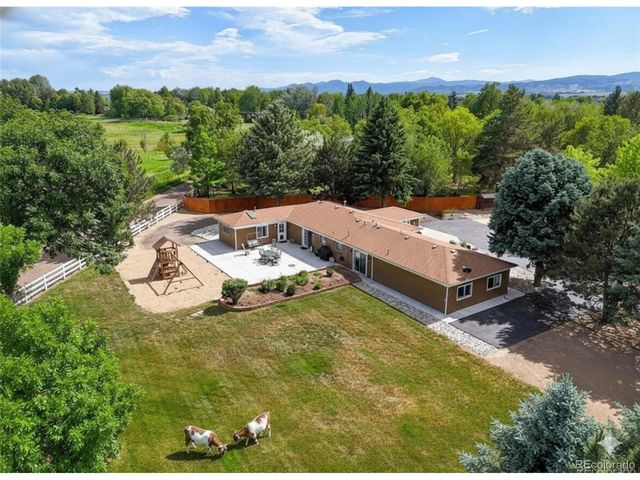 7390 Ute Hwy, Longmont, CO 80503