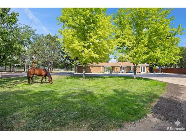 7390 Ute Hwy, Longmont, CO 80503