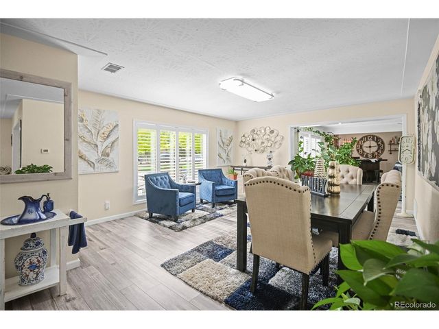 7390 Ute Hwy, Longmont, CO 80503