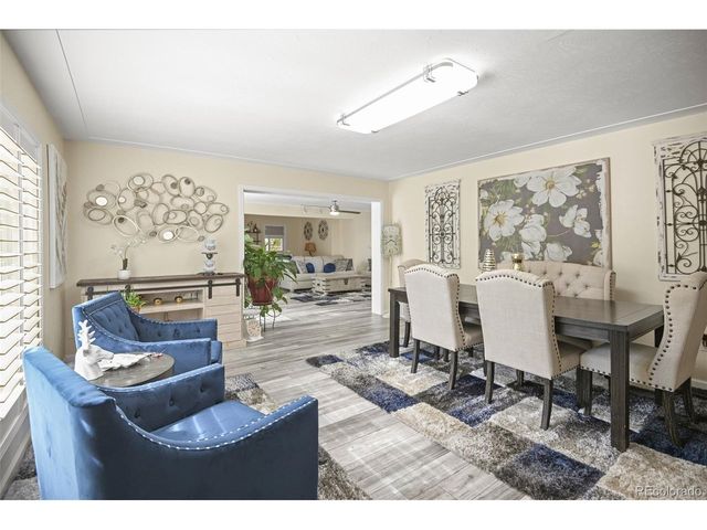 7390 Ute Hwy, Longmont, CO 80503