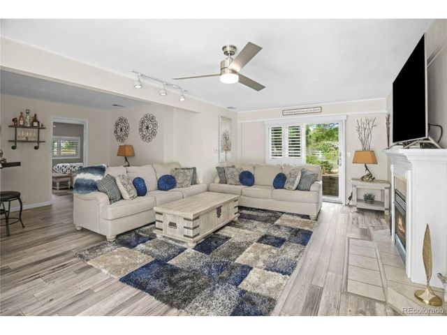 7390 Ute Hwy, Longmont, CO 80503