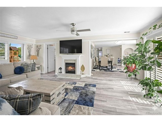 7390 Ute Hwy, Longmont, CO 80503