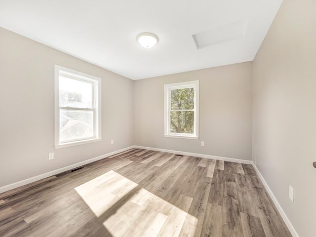 2310 Leona Drive, New Brighton, MN 55112