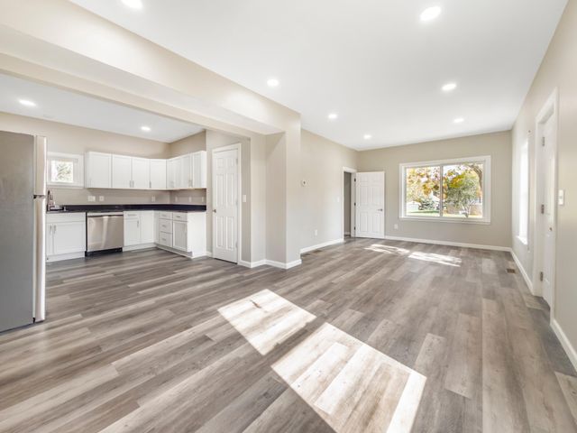 2310 Leona Drive, New Brighton, MN 55112