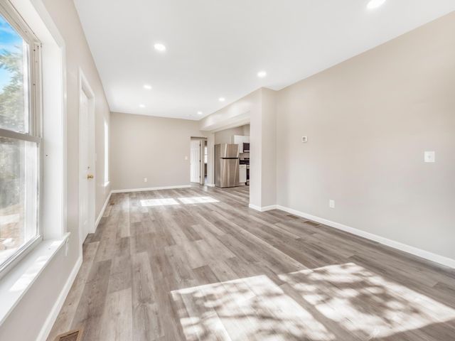 2310 Leona Drive, New Brighton, MN 55112