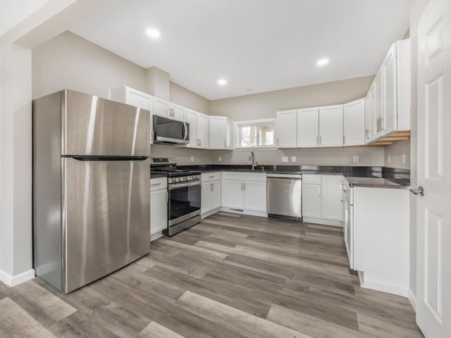 2310 Leona Drive, New Brighton, MN 55112