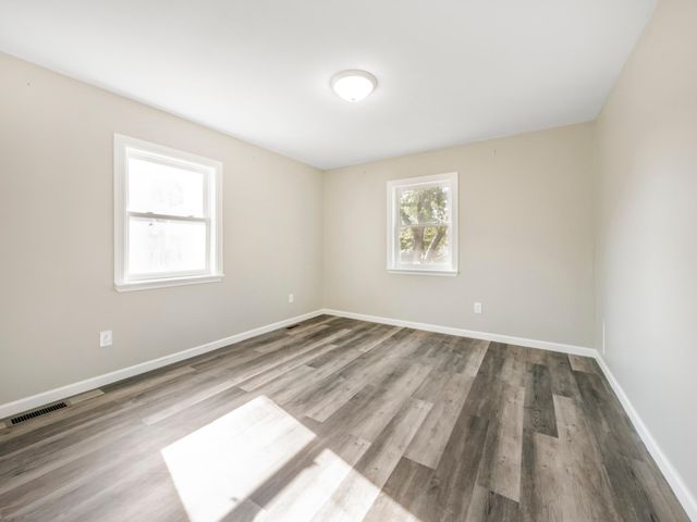 2310 Leona Drive, New Brighton, MN 55112