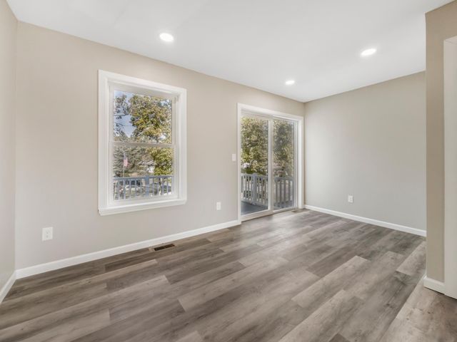 2310 Leona Drive, New Brighton, MN 55112