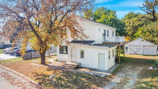 2310 Leona Drive, New Brighton, MN 55112