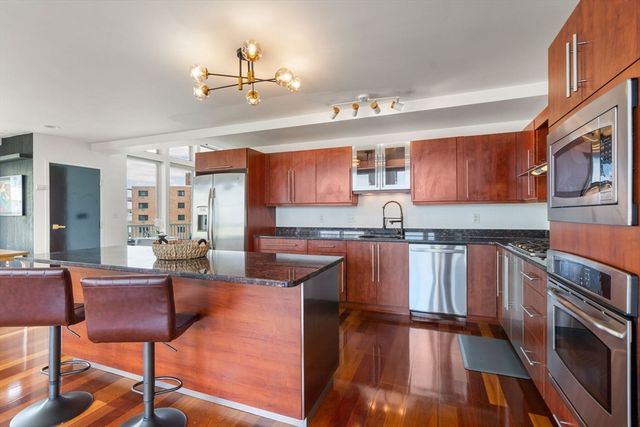 10 Ocean Ave 414, Revere, MA 02151