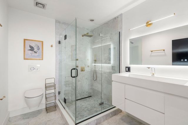 10 Ocean Ave 414, Revere, MA 02151
