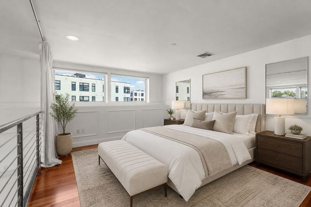 10 Ocean Ave 414, Revere, MA 02151