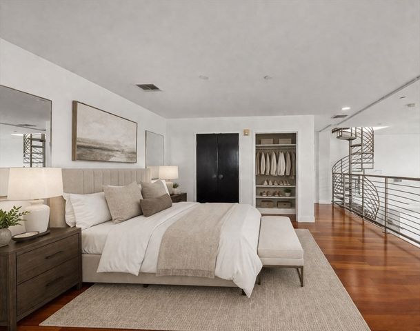 10 Ocean Ave 414, Revere, MA 02151