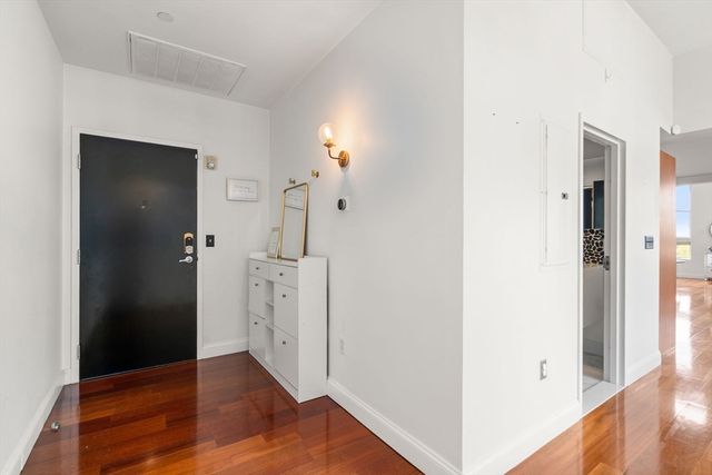 10 Ocean Ave 414, Revere, MA 02151