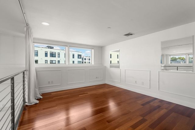 10 Ocean Ave 414, Revere, MA 02151