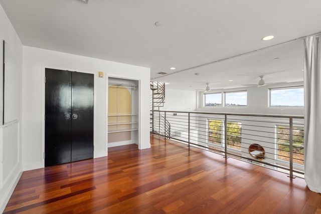 10 Ocean Ave 414, Revere, MA 02151