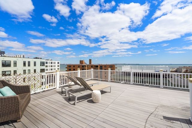 10 Ocean Ave 414, Revere, MA 02151