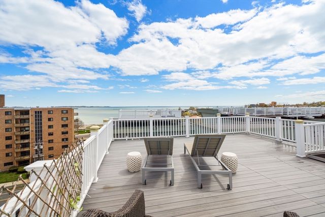 10 Ocean Ave 414, Revere, MA 02151