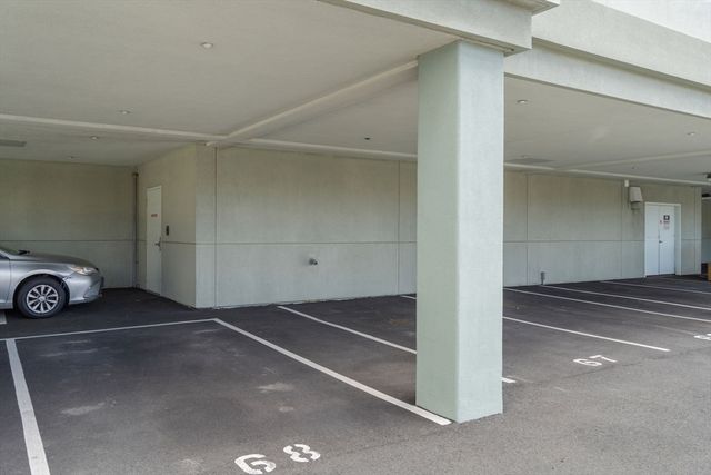 10 Ocean Ave 414, Revere, MA 02151