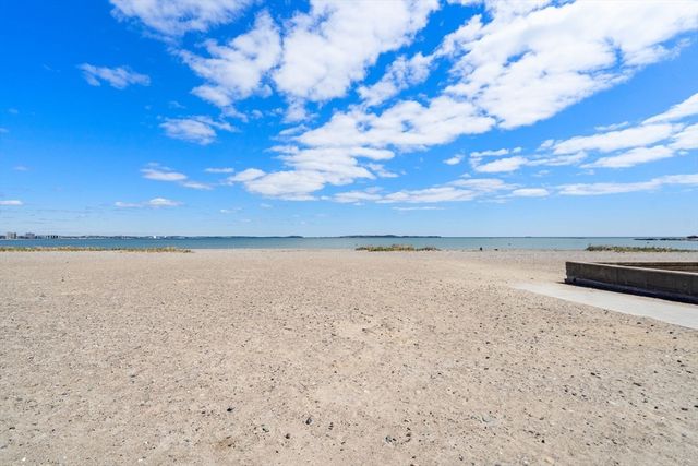 10 Ocean Ave 414, Revere, MA 02151