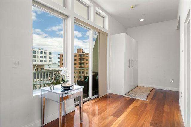 10 Ocean Ave 414, Revere, MA 02151