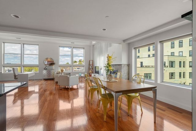 10 Ocean Ave 414, Revere, MA 02151