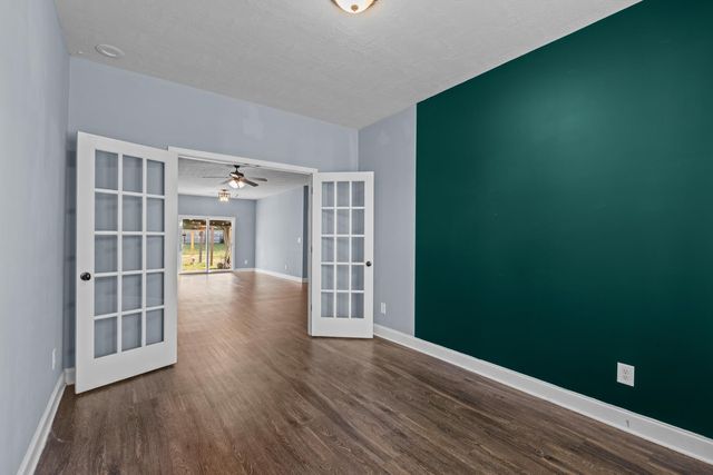 175 Lacebark Pine Way, Beech Island, SC 29842