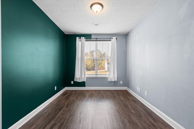 175 Lacebark Pine Way, Beech Island, SC 29842