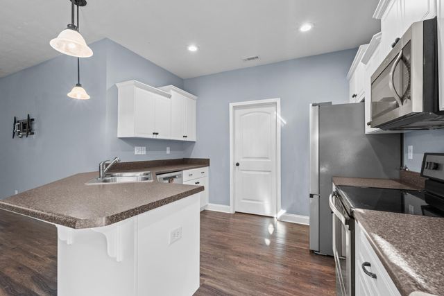 175 Lacebark Pine Way, Beech Island, SC 29842