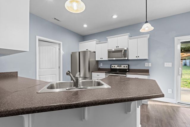 175 Lacebark Pine Way, Beech Island, SC 29842