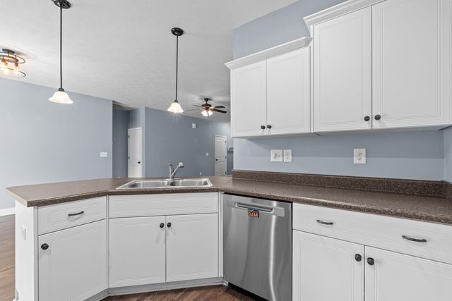 175 Lacebark Pine Way, Beech Island, SC 29842