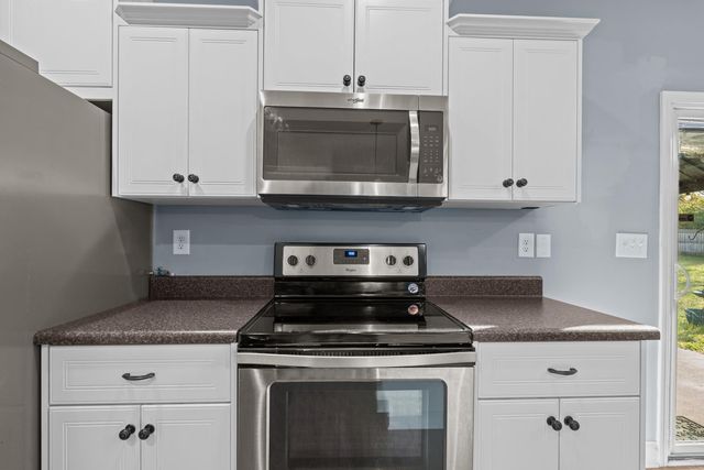 175 Lacebark Pine Way, Beech Island, SC 29842