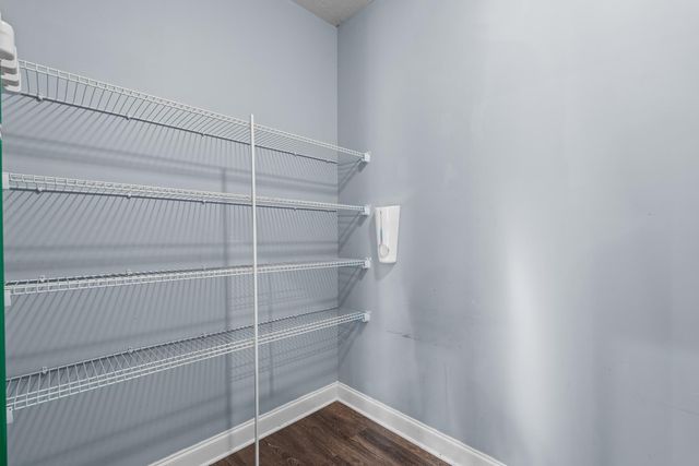 175 Lacebark Pine Way, Beech Island, SC 29842