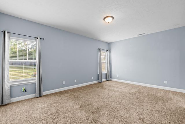 175 Lacebark Pine Way, Beech Island, SC 29842