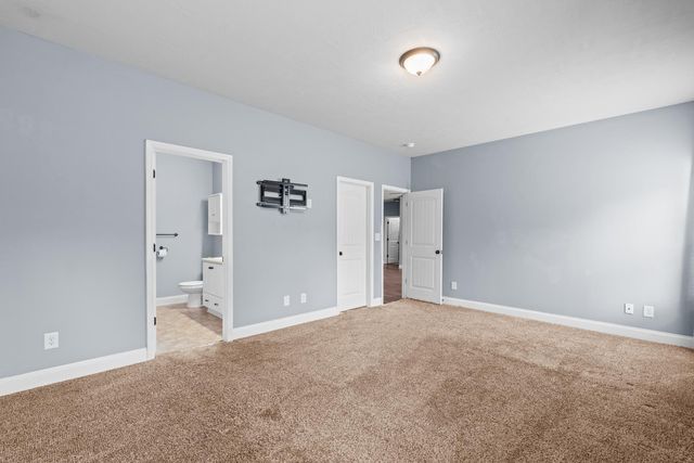 175 Lacebark Pine Way, Beech Island, SC 29842