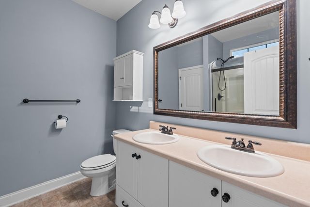 175 Lacebark Pine Way, Beech Island, SC 29842