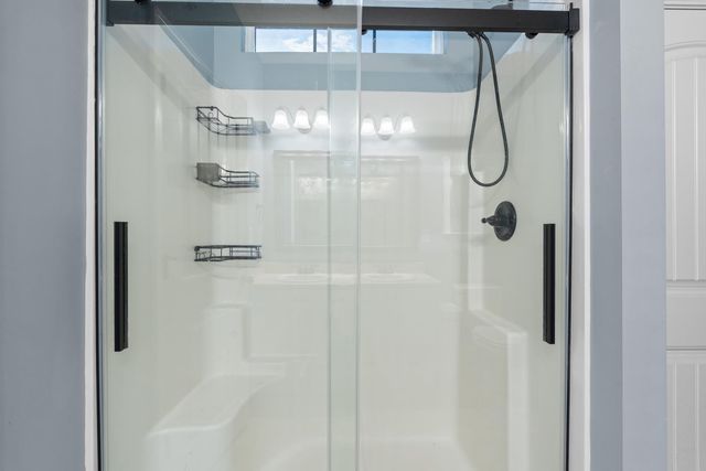 175 Lacebark Pine Way, Beech Island, SC 29842