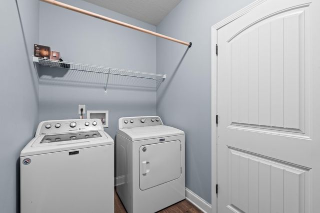 175 Lacebark Pine Way, Beech Island, SC 29842