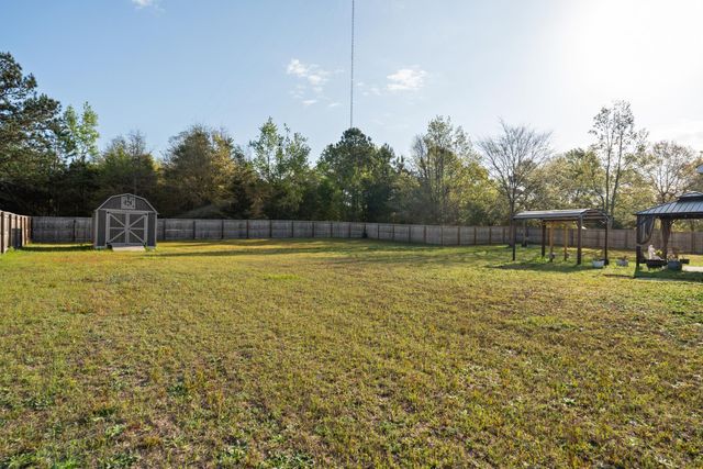 175 Lacebark Pine Way, Beech Island, SC 29842