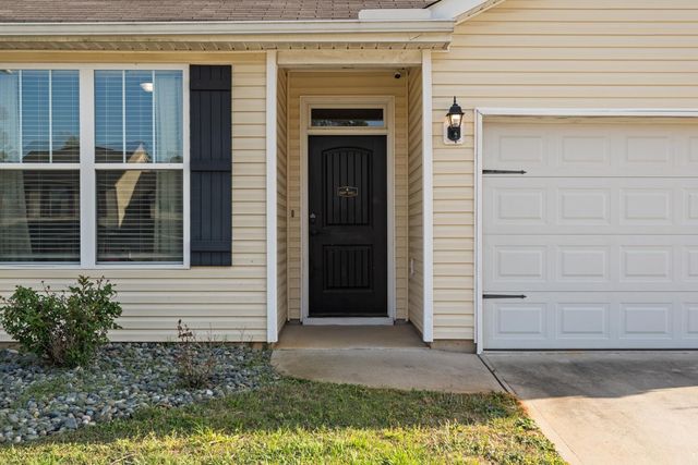 175 Lacebark Pine Way, Beech Island, SC 29842