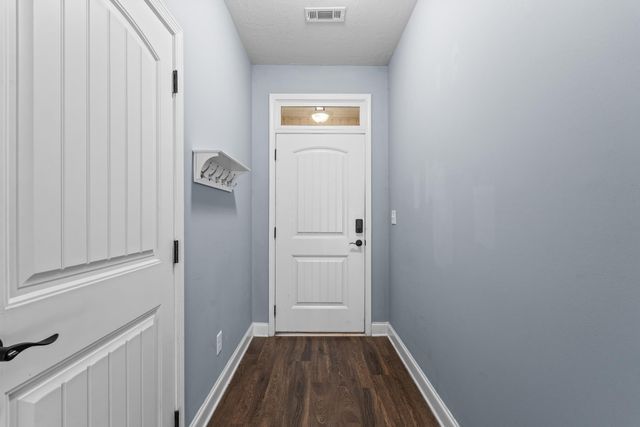 175 Lacebark Pine Way, Beech Island, SC 29842