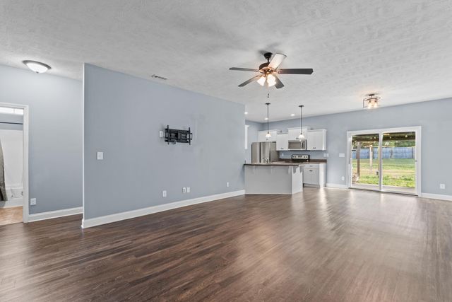 175 Lacebark Pine Way, Beech Island, SC 29842