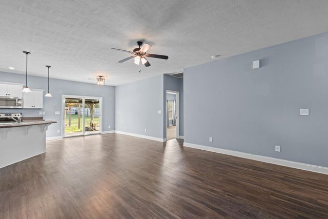 175 Lacebark Pine Way, Beech Island, SC 29842