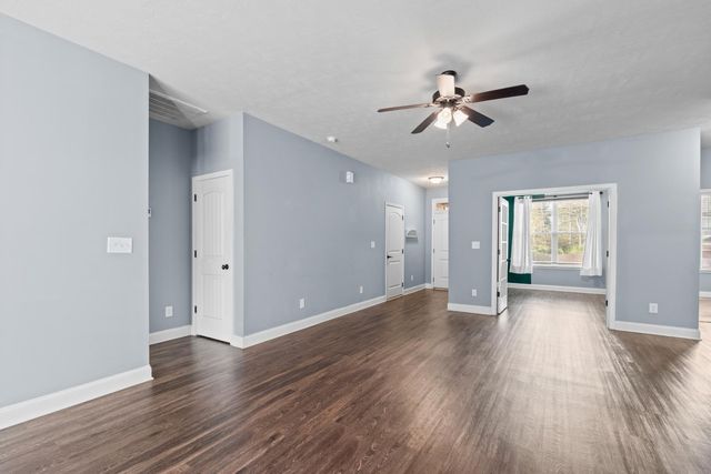 175 Lacebark Pine Way, Beech Island, SC 29842