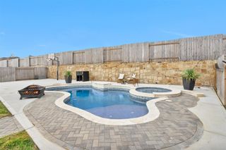 14217 Savage River Lane, Conroe, TX 77384