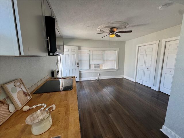 3927 6TH STREET S, St Petersburg, FL 33705