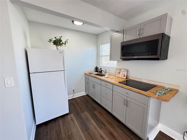 3927 6TH STREET S, St Petersburg, FL 33705