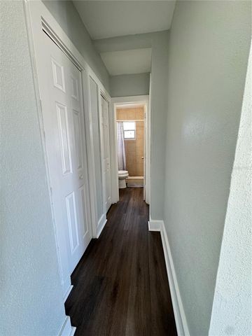 3927 6TH STREET S, St Petersburg, FL 33705