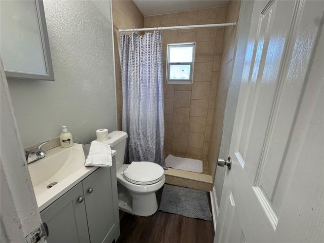 3927 6TH STREET S, St Petersburg, FL 33705