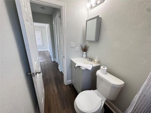 3927 6TH STREET S, St Petersburg, FL 33705